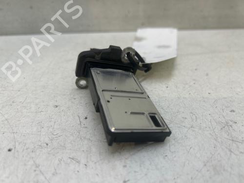 Mass air flow sensor FORD FOCUS C-MAX (DM2) 1.8 TDCi | BP39979112M95 - Image 4