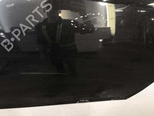Right front door SUBARU JUSTY IV 1.0 (M300) | BP29438656C3 