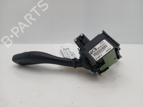 Steering column stalk AUDI A3 (8P1) | BP35961087I23 - Image 4