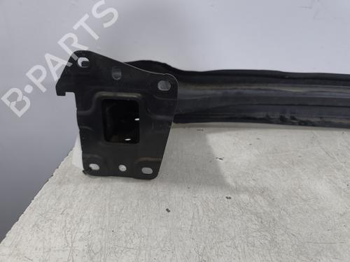 Køfangervange VW TOURAN (5T1) 1.6 TDI | BP39109068C73 - Image 2