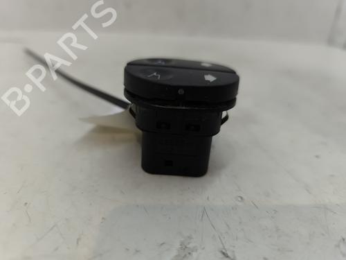 Switch FORD FUSION (JU_) 1.4 TDCi | BP28156800I30 - Image 5