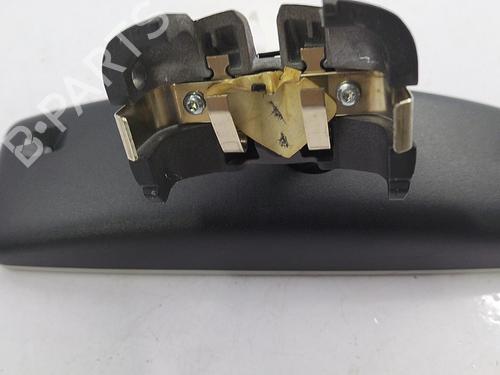 Rear mirror SEAT IBIZA IV (6J5, 6P1) 1.9 TDI | BP22822517I6 