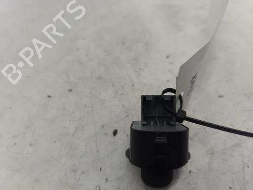 Mirror switch FIAT DOBLO Cargo (263_) | BP34531609I25 - Image 4