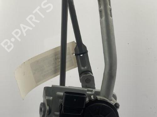 Front wiper motor KIA CEE'D Sportswagon (JD) 1.6 CRDi 128 | BP22836108M29
