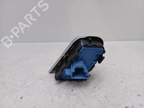Switch MERCEDES-BENZ EQE SUV (X294) EQE 350 4-matic (294.612) | BP37732916I30 - Image 5