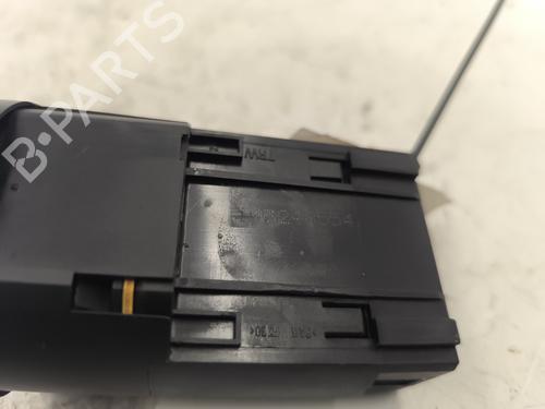 Headlight switch VW POLO (9N_, 9A_) 1.4 16V | BP24636993I24 