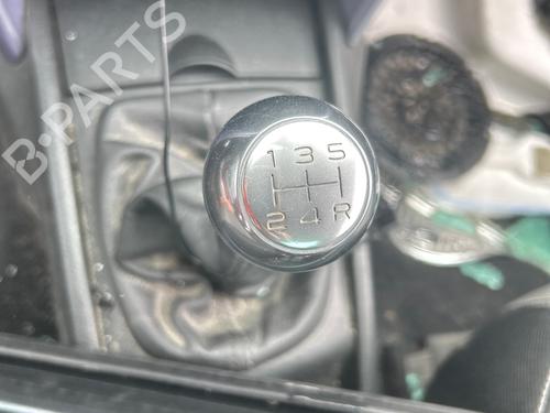 gearbox-peugeot-207-cc-wd_-2007-2008-2009-2010-2011-2012-2013-2014-2015-34192330 main image