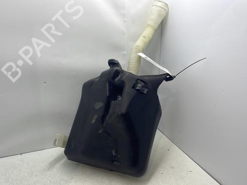 Used Windscreen washer tank Windscreen washer tank CITROËN C4 Coupe (LA_) 2.0 16V (177 hp) 33613319 33613319
