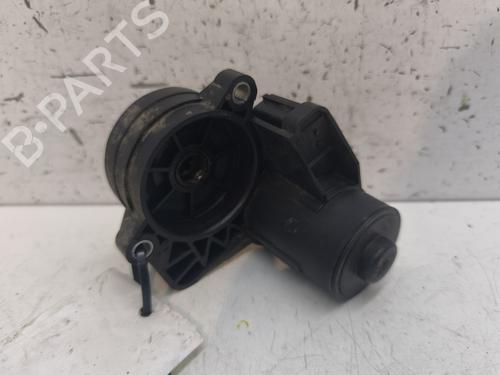 Used Electric handbrake VW GOLF VII (5G1, BQ1, BE1, BE2) 1.2 TSI (86 hp) 28679468