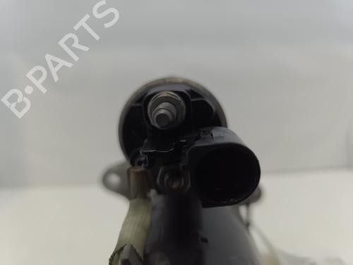 Starter VW GOLF PLUS V (5M1, 521) 2.0 TDI 16V | BP29438876M8 