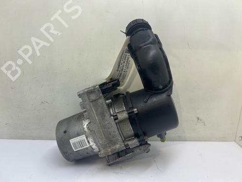 Used Steering pump Steering pump 38423238 38423238