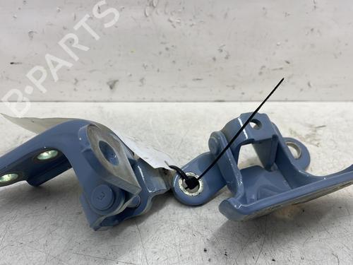 Dørhængsel/Dørbegrænser KIA EV3 EV (204 hp) 30088284