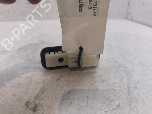 Switch PEUGEOT 308 I (4A_, 4C_) 1.6 HDi | BP27545866I30 
