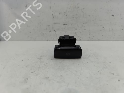 Used Switch CITROËN C4 II (NC_) 1.6 HDi 90 (92 hp) 27888599