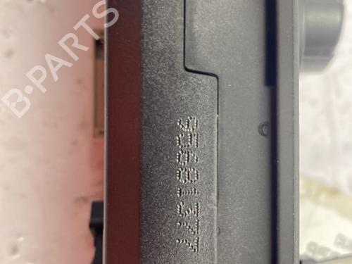 Climate control BMW 1 (E87) 120 d | BP22844542I5 