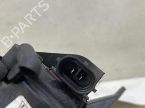 Used Right front fog light Right front fog light 39241996 39241996