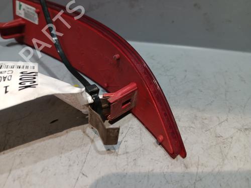 other-dacia-sandero-ii-2012-29515815 main image