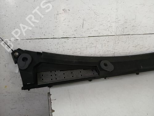 Scuttle panel FIAT TALENTO Van (296_) 1.6 D | BP32749738C110 - Image 5