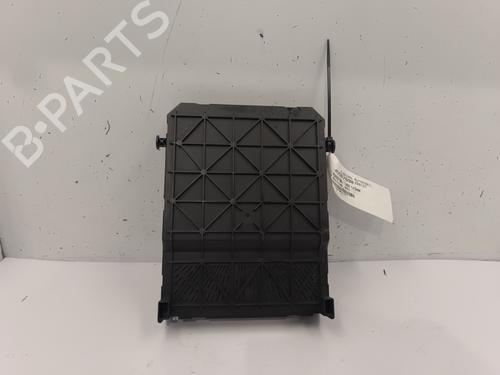 Fuse box PEUGEOT 206+ (2L_, 2M_) 1.4 HDi eco 70 | BP25758252E1 