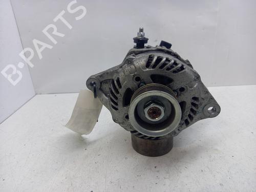 Alternator MITSUBISHI MIRAGE / SPACE STAR VI Hatchback (A0_A) 1.0 (A05A) | BP35940670M7 - Image 4