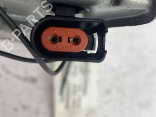 Rear wiper motor FORD FOCUS I Turnier (DNW) 1.8 TDCi | BP22843074M102 