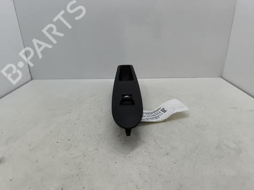 Przełącznik szyby przedniej prawej DS DS 3 (SA_) 1.2 VTi 82 (SAHMZ6) | BP30465709I26 