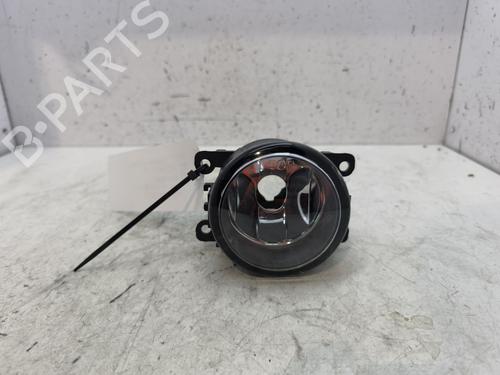 Højre Foran Tågelygte RENAULT MEGANE I (BA0/1_) 1.6 16V (BA04, BA0B, BA11, BA1J, BA16, BA19, BA1K, BA1V,... (107 hp) 28591624