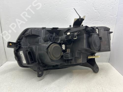 Used Right headlight Right headlight DACIA LOGAN MCV II TCe 90 (K8M1, K8MA, K8AC) (90 hp) 36089428 36089428