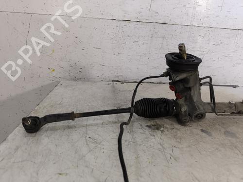 Steering rack VW POLO (9N_, 9A_) 1.9 TDI | BP27453338M22 