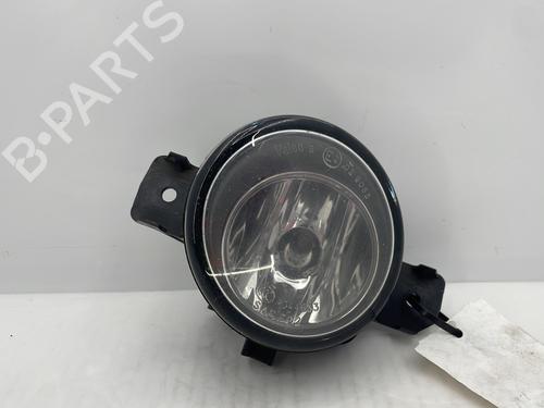 Nebelscheinwerfer links für NISSAN QASHQAI I (J10, NJ10) 1.5 dCi (106 hp) 31987906