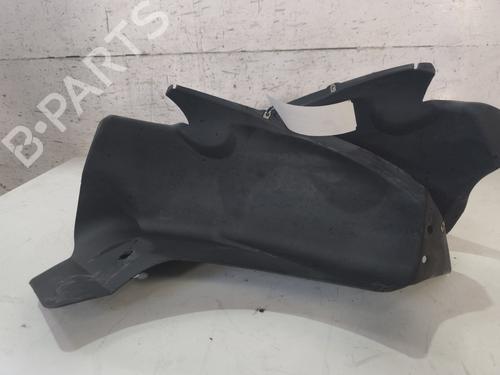 Used Wheel arch RENAULT CLIO II (BB_, CB_) 1.2 (BB0A, BB0F, BB10, BB1K, BB28, BB2D, BB2H, CB0A,... (58 hp) 27670678