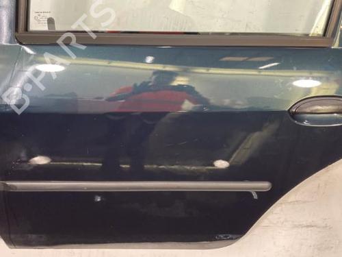 left-rear-door-dacia-logan-ls_-15-dci-ls0k-821017311r-2004-22838804 main image