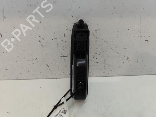 Right rear window switch RENAULT CLIO V (B7_) 1.5 Blue dCi 115 (B7AD) | BP27545880I28 - Image 5