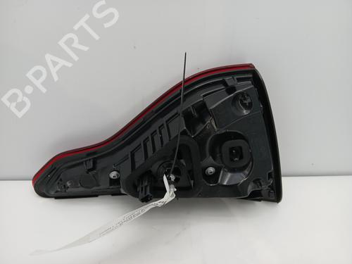 Right tailgate light RENAULT CLIO V (B7_) 1.0 TCe 90 (B7MT) | BP34556459C80  - Image 5