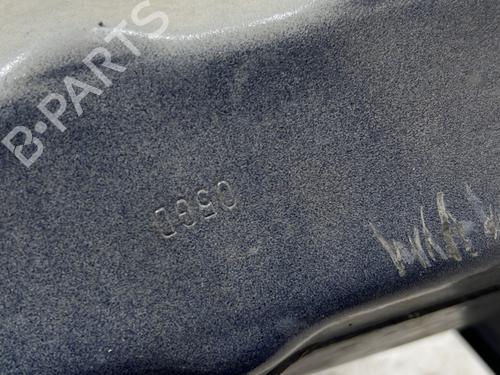 Used Front bumper reinforcement Front bumper reinforcement FIAT CROMA (194_) 1.9 D Multijet (194AXB1B) (120 hp) 25700459 25700459