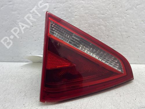 Farolim esquerdo da mala AUDI A5 (8T3) S5 quattro (354 hp) 32103387