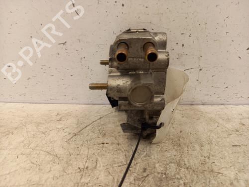 Throttle body OPEL AGILA A (H00) 1.2 16V (F68) | BP24854352M82