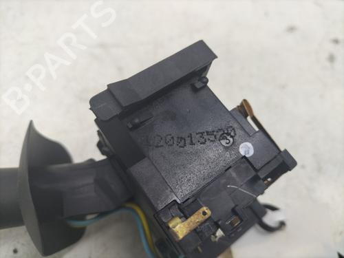 Interruttore RENAULT TRAFIC II Van (FL) 2.0 dCi 115 (FL01, FL0U, FL00, FL0H, FL0M) | BP32008953I30 