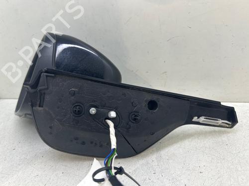 Retrovisor esquerdo CITROËN C3 III (SX) 1.2 PureTech 82 | BP37661186C26 - Image 4