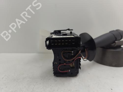 Switch RENAULT TWINGO II (CN0_) 1.2 16V (CN04, CN0B) | BP36803847I30 - Image 3