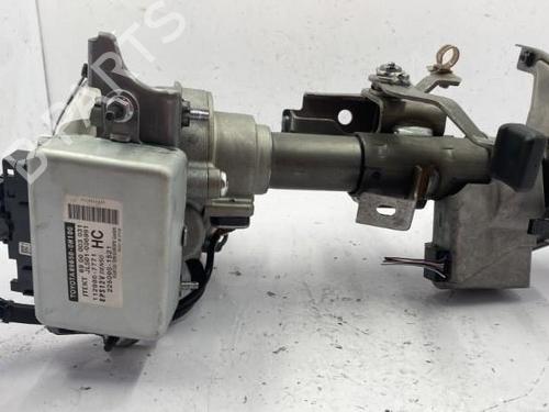 Steering column PEUGEOT 108 1.2 | BP22839648M21  - Image 5