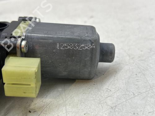 Front left window mechanism VW TOURAN (5T1) 1.6 TDI | BP35886900C22  - Image 5
