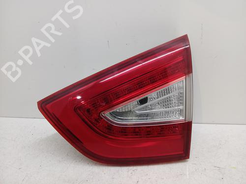 right-tailgate-light-hyundai-ix35-lm-el-elh-2009-2010-2011-2012-2013-2014-2015-2016-36571509 main image