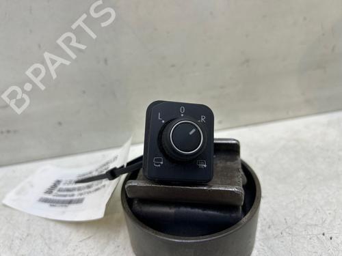 Used Mirror switch Mirror switch 38921768 38921768