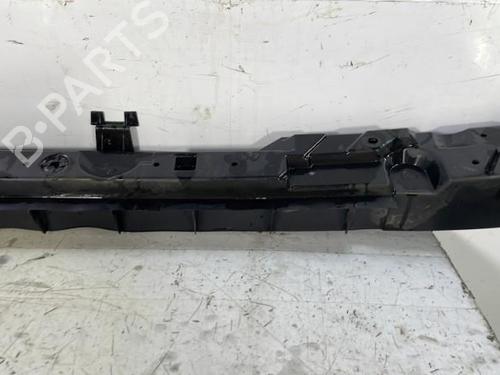 Used Rear bumper reinforcement CITROËN BERLINGO / BERLINGO FIRST MPV (MF_, GJK_, GFK_) 1.9 D (MFWJZ) (70 hp) 22836569