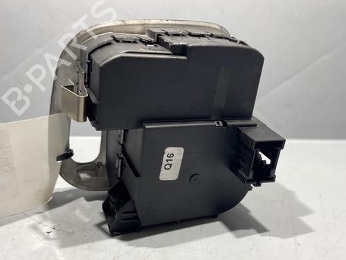 Headlight switch MERCEDES-BENZ C-CLASS (W203) C 200 CDI (203.007) | BP28178729I24 
