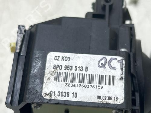 Switch AUDI A3 Sportback (8PA) 2.0 TDI 16V quattro | BP40055227I30 - Image 4