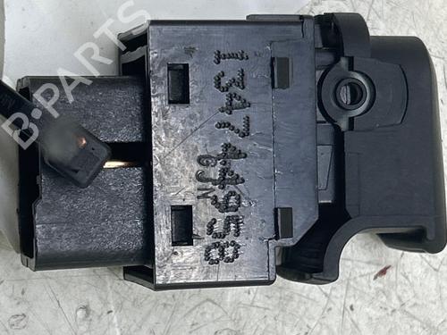 Left front window switch HYUNDAI ix35 (LM, EL, ELH) 2.0 CRDi 4WD | BP40515979I27 - Image 3
