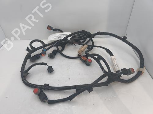 electronic-module-renault-clio-v-b7_-2019-32331138 main image