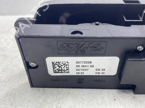 Left front window switch VOLVO C30 (533) 1.6 D | BP31799917I27 - Image 5